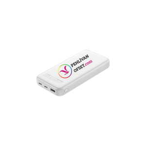 powerbank photoroom