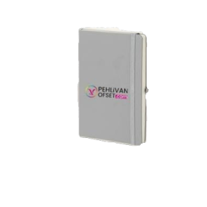 defter