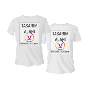 tişört photoroom